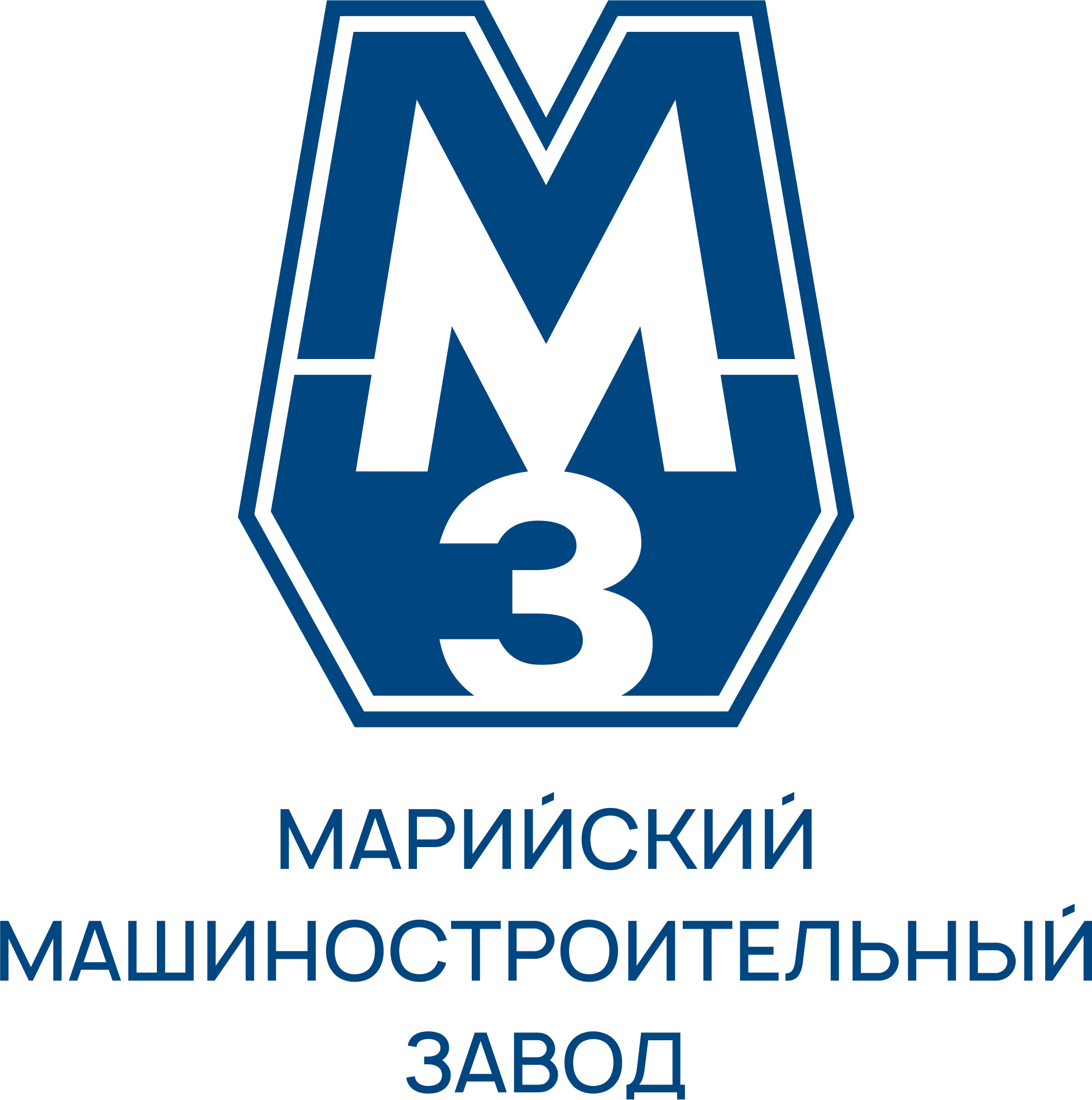 АО ММЗ