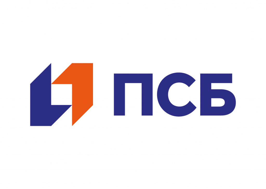 ПАО Банк ПСБ