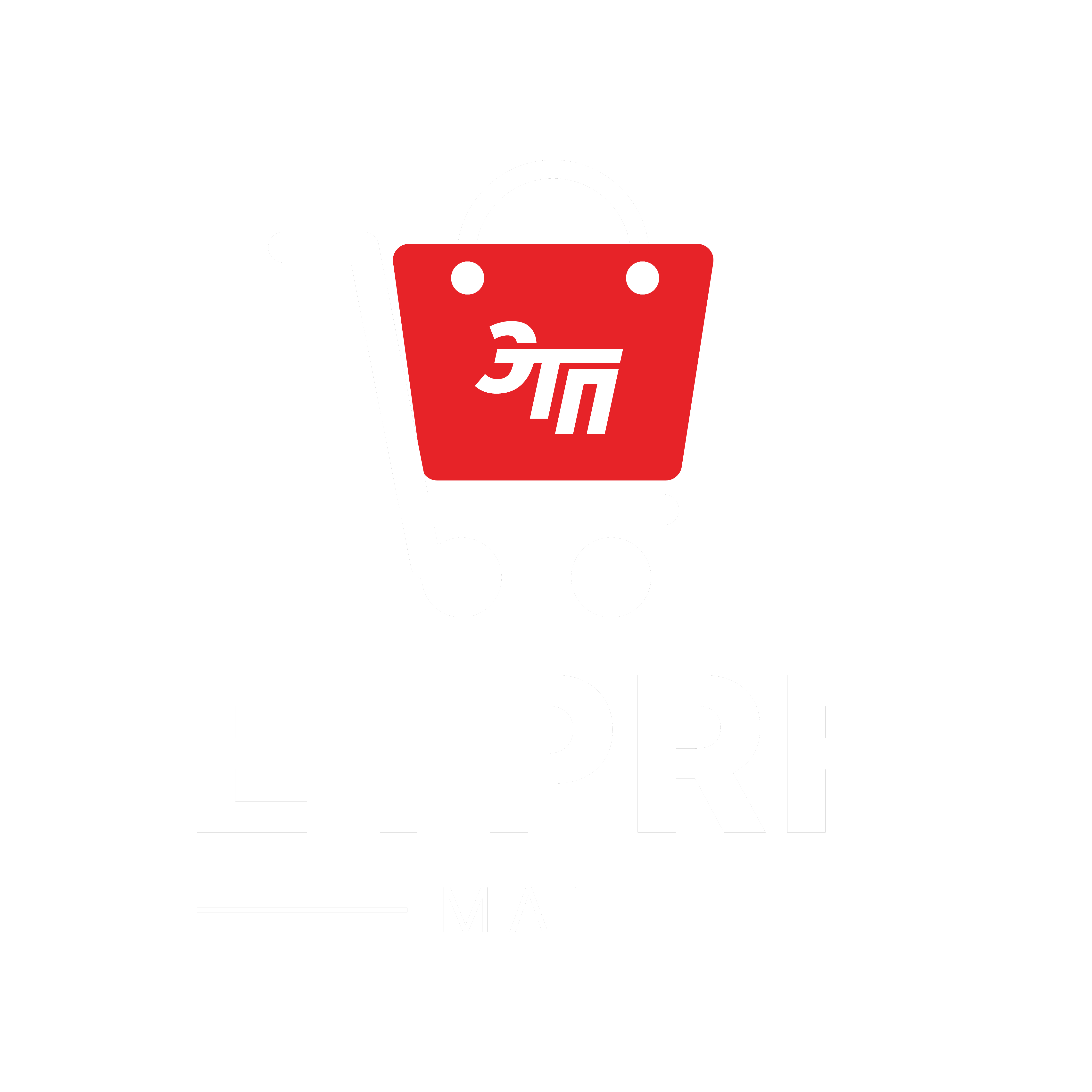 ETPRF