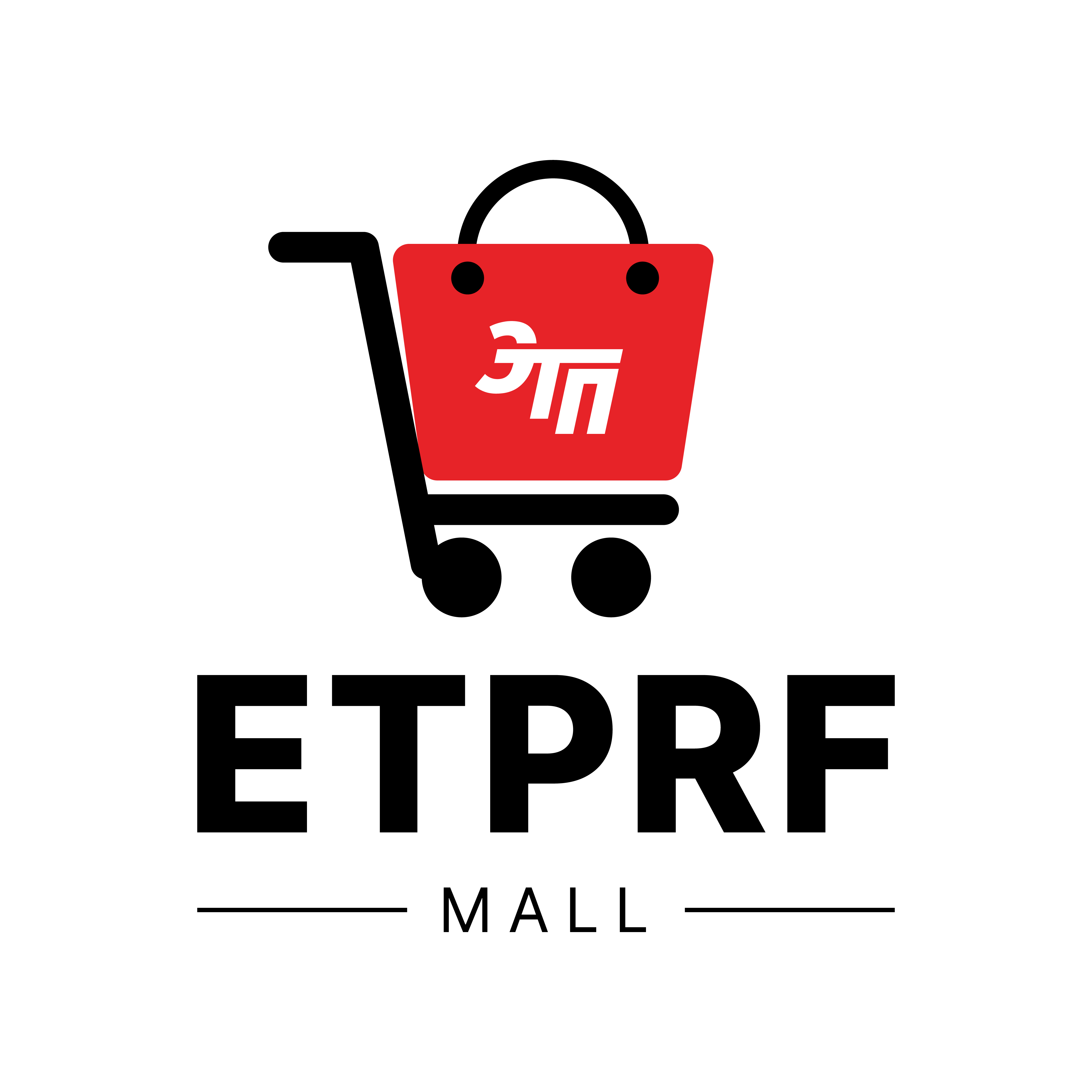 ETPRF