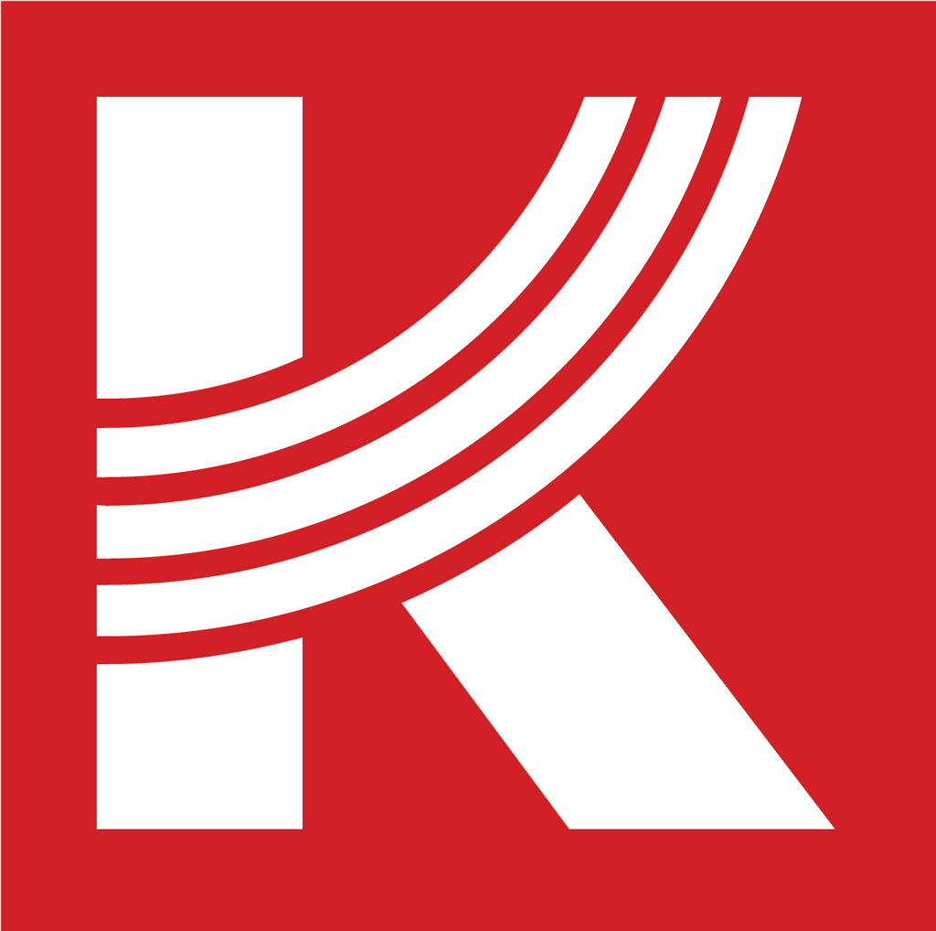АО Концерн Калашников
